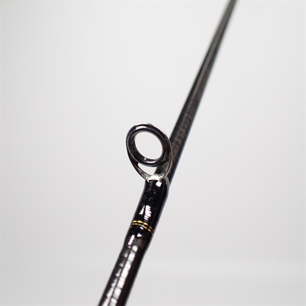 オーバゼアＡＩＲ１０１０Ｍ／ＭＨ